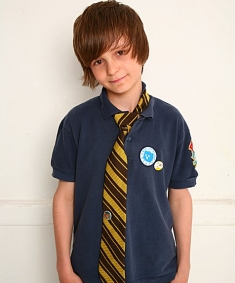 Killerpilze - Fabi 3.jpg